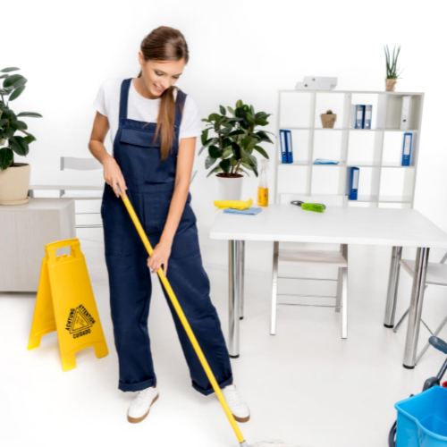 Office Cleaning Service NORWOOD