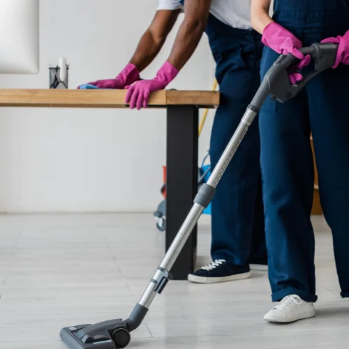 Office Cleaning Service Wellesley (1)