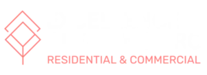 Excellence Cleaning Pro