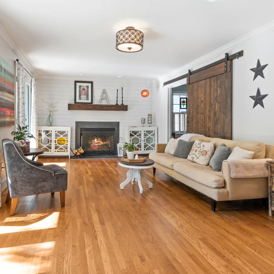 residential and commercial cleaning services cleaning home and office