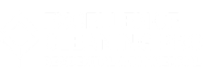 excellence-white-logo-300x110 2